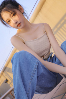 日本电影《婚前重逢》