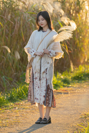 SPA阴推射完后多久会恢复正常阴推